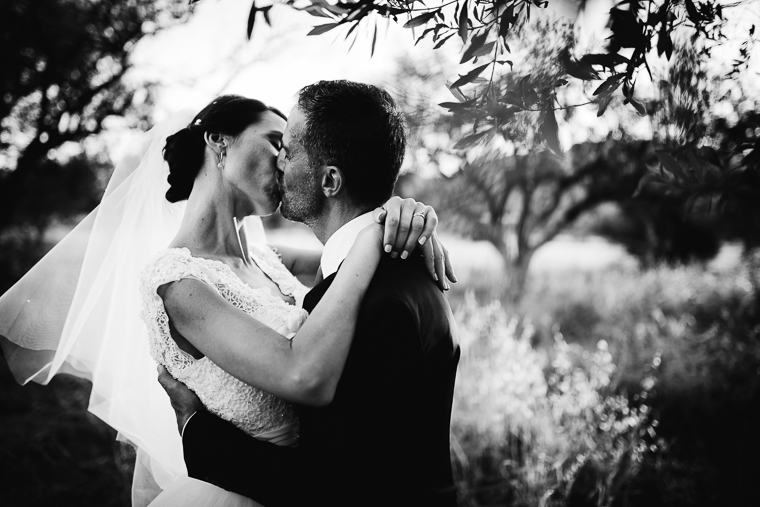 158__Marta♥Cristian_Silvia Taddei Destination Wedding Photographer 173.jpg